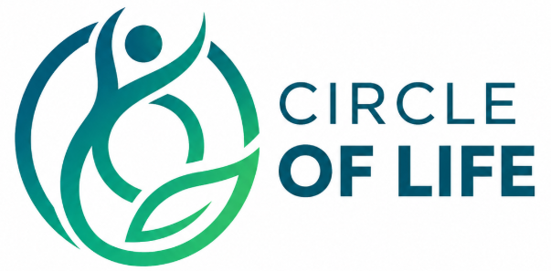 Circle of Life